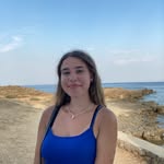 Agata Wróblewska - @aga_wrobelek - Instagram