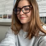 Agata Wróblewska - @agata.wrooblewska - Instagram