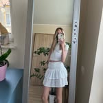 Agata Wróblewska - @agati753 - Instagram