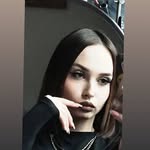 Agata Wróblewska - @agata.wroblewska.737 - Instagram