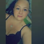 Agata Wróblewska - @agaataa30 - Instagram