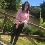 Agata Wróblewska - @agatka.3762 - Instagram