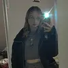 Agata Wróblewska - @agata152006 - TikTok