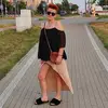 Agata Wroblewska - @agata.wroblewska58 - TikTok