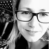 Agata Wróblewska - @agataitsme - TikTok