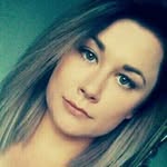 Agata Wróblewska - @agataawrrr - Instagram
