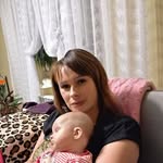 Agata Wróblewska - @agata.wroblewska.186 - Instagram