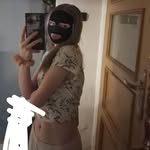 Agata Wroblewska - @awroblewska3000 - Instagram
