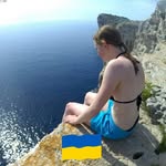 Agata Wróblewska - @agie1963 - Instagram