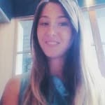 Agata Wróblewska - @wroblewska7 - Instagram