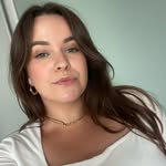 Agata Wróblewska - @frackowiak_agata - Instagram