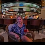 Agata Wróblewska - @agata.wroblewska.121 - Instagram