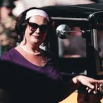 Agata Wróblewska-Borucka - @wroblewskaborucka - Instagram