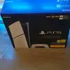 Agata Wroblewska - @agata.wroblewska61 - TikTok