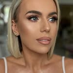 Agata Wroblewska Permanentn Makeup & Beauty - @pmu_agata.wroblewska - Instagram
