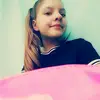 Agata Wróblewska - @w.agatka_ - TikTok