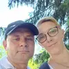 AgataWroblewska14567 - @agatawrblewska46 - TikTok