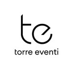 TORRE EVENTI Agata Wróblewska - @torre.eventi - Instagram