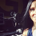 agata_w - @agata_wronska - Instagram