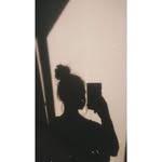 @agata_wronska1135 - Instagram