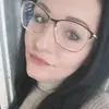 Agata Wrońska326 - @pozdrodlawas - TikTok