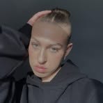 Agata Wrońska - Facebook