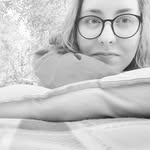 Agata Wrońska - @greenandjasmintea - Instagram