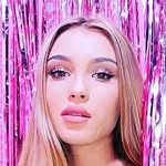 Agata Wrońska - @agatawronska42 - Instagram