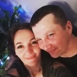 Agata Wrońska - @niunia0991 - Instagram