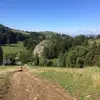 Agata Wrońska - @agawu01 - TikTok