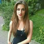 Agata Wronska - @aga.wronska16 - Instagram