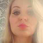 Agata Wrońska - @agatawronska2 - Instagram