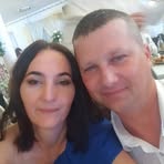 Agata Wrońska - Facebook