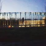 Agata Wrońska - @agatawron22 - Instagram