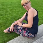 Agata Wrońska - @wronska4303 - Instagram