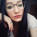Agata Wrońska - @agus.targosz - Instagram