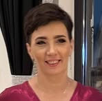 Agata Wrońska - Facebook