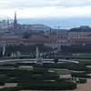Agata Wrońska - @agata.wroska - TikTok