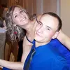 Agata Wrońska - @agatawronska2 - TikTok
