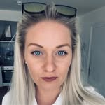 Agata Wrońska - @elzaandlucy - Instagram