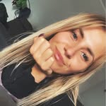 Agata Wronska - @wronska.agata - Instagram
