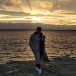 Agata Wronska - @agata_wr - Instagram