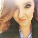 Agata Wrońska-Mazurek - @wronsk.a - Instagram