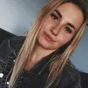 Agata Wrońska🧚‍♀️ - @agatawronska9 - TikTok