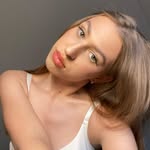 @agatawronskaq - Instagram