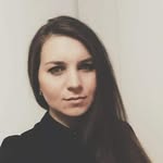 Agata Sepiół - @agata.wrzosek.52 - Instagram