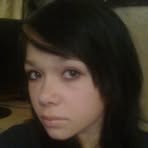 Agata Wrzos - Facebook