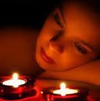 Agata Wrzos - Facebook
