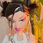 agata wrzos - @agi_xi - Instagram