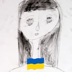 Agata Wrzos - Facebook